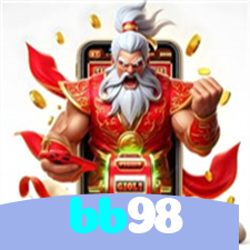 bb98:Jogue roleta, aposte no futebol e vença no nosso cassino online!
