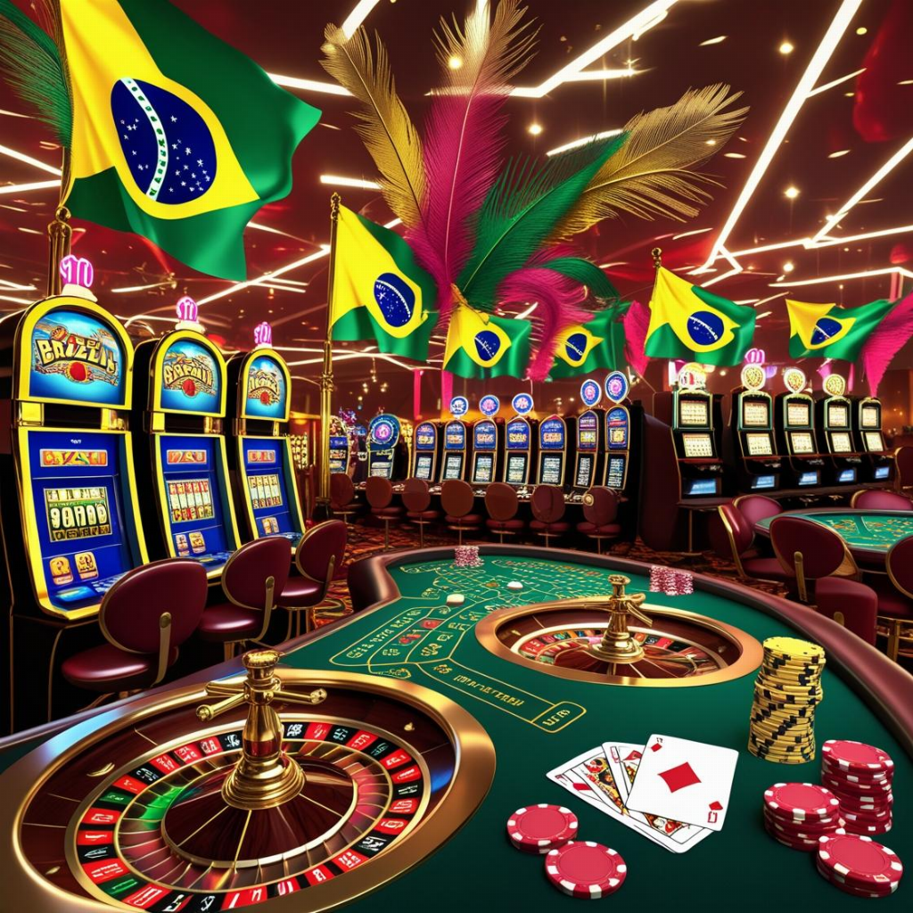 bb98:Gire as slots e vença com grandes prêmios!