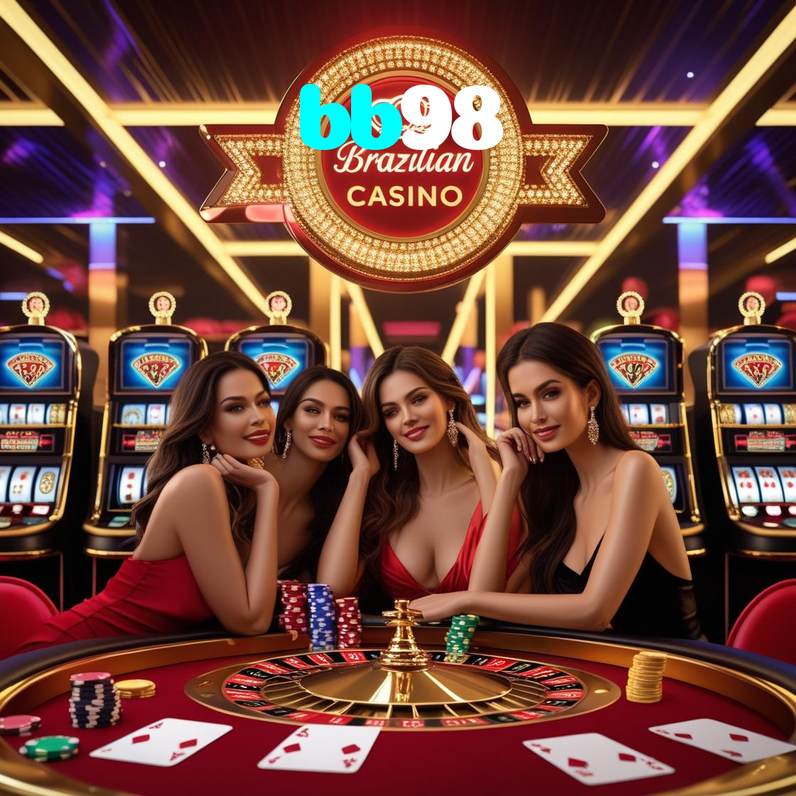 bb98:Jogue poker e aposte no futebol com segurança e grandes prêmios!