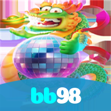 bb98：Aposte no futebol online e conquiste sua maior vitória!