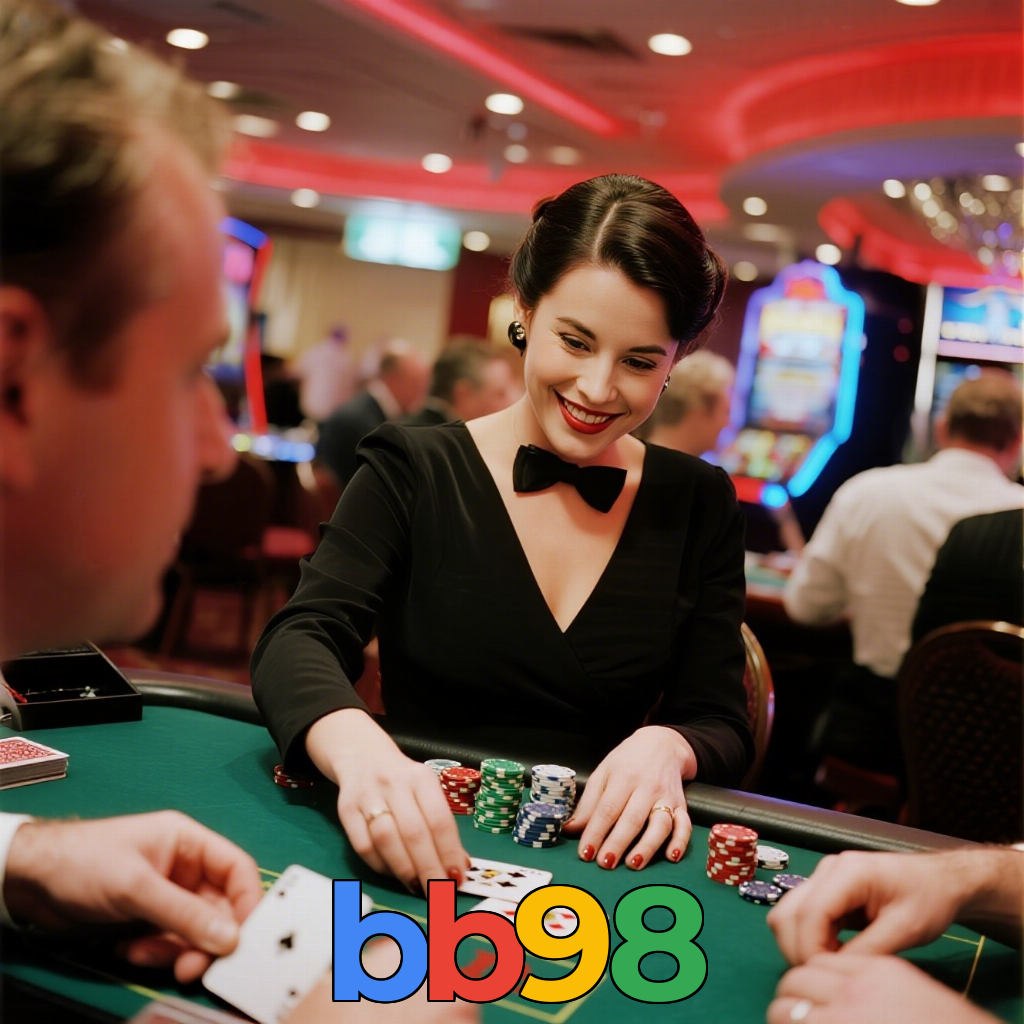 bb98:Aposte no futebol online e jogue os melhores jogos de cassino!