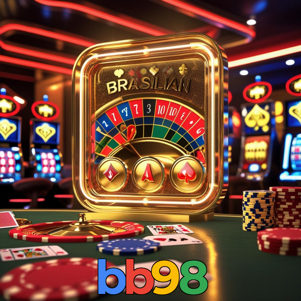 bb98：No futebol online, cada aposta te leva mais perto da vitória!