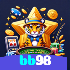 bb98:As melhores slots com grandes vitórias te aguardam! Jogue agora!