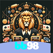 bb98：Sinta a emoção de apostar no futebol online e conquistar prêmios!