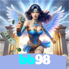 bb98：Apostas ao vivo no futebol e diversão em jogos de cassino como slots e roleta!