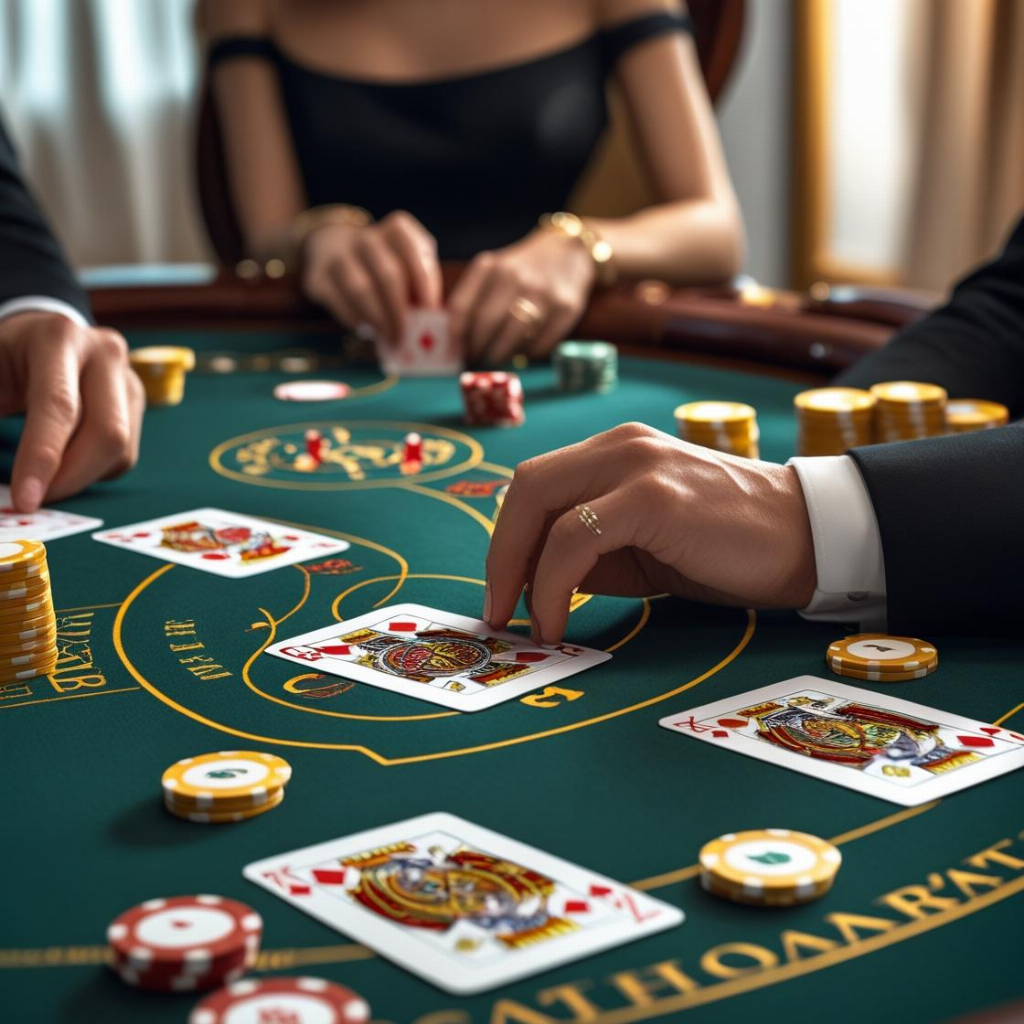 bb98：Jogue slots, aposte no futebol e ganhe no melhor cassino online!