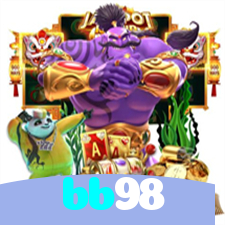 bb98：Sinta o futebol online e conquiste as maiores vitórias da sua vida!