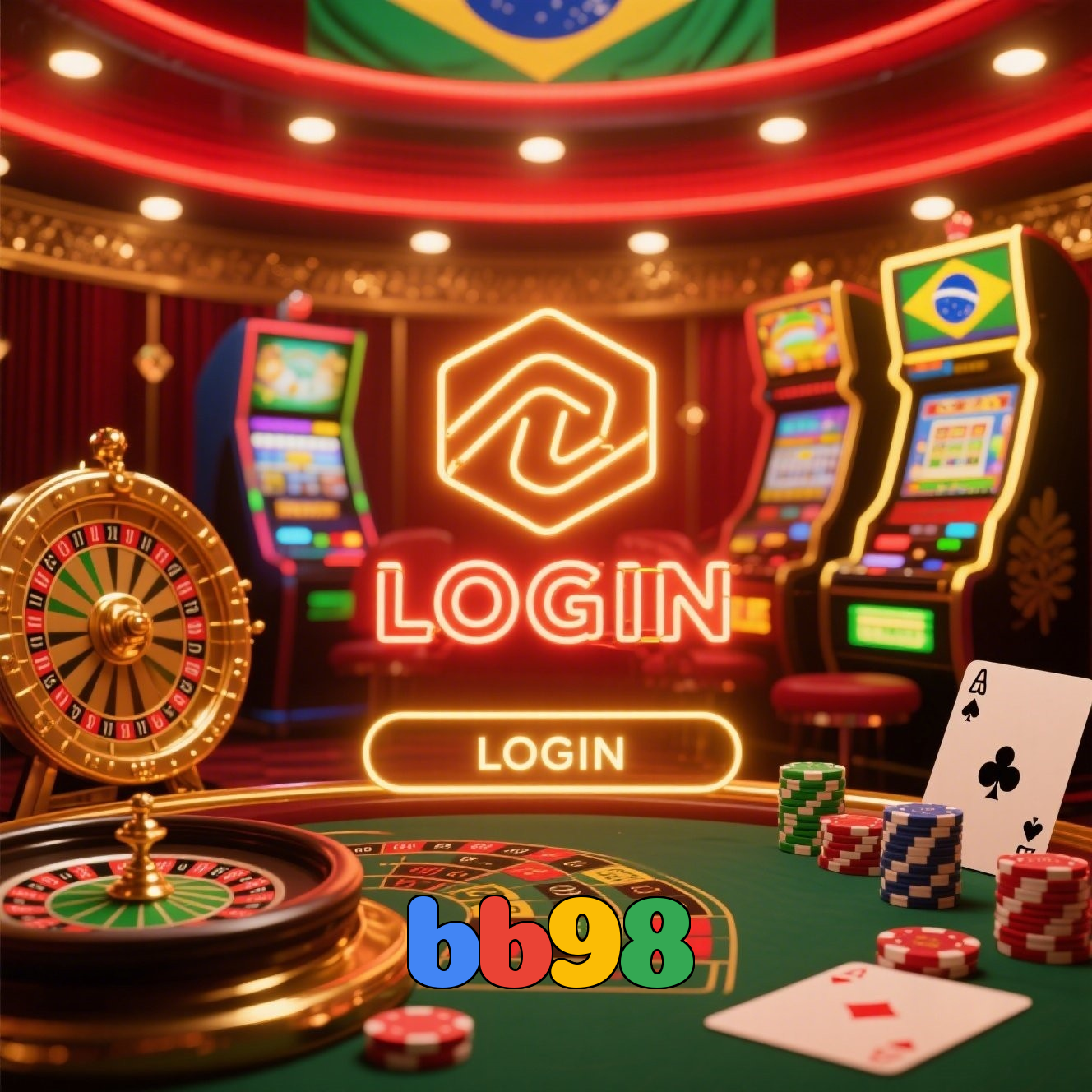 bb98:Ganhe muito jogando blackjack e apostando no futebol online!