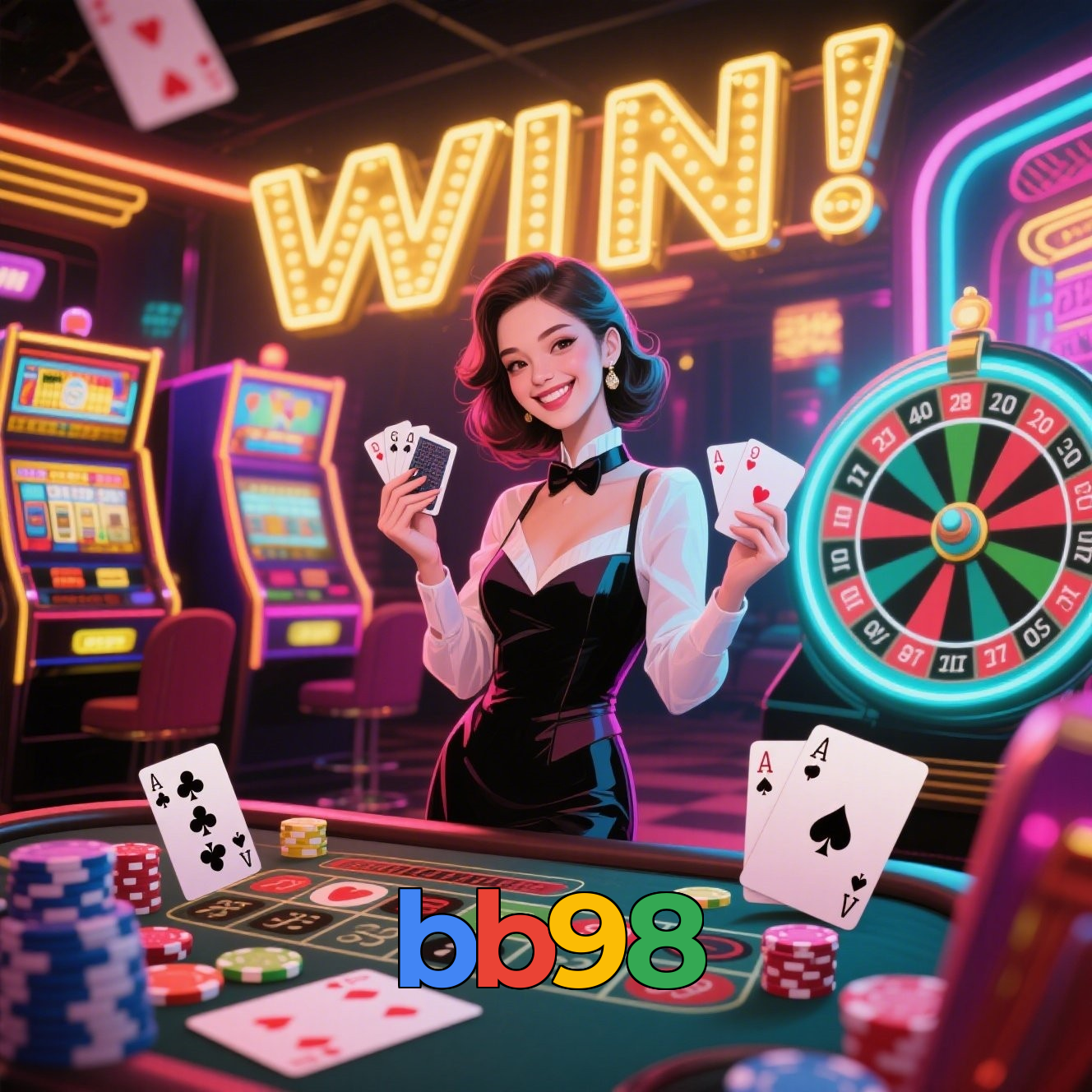 bb98:Divirta-se com blackjack e apostas no futebol online, onde a sorte está ao seu lado!