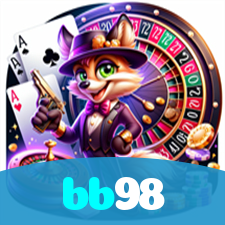 bb98:Apostas no futebol e grandes prêmios em roleta no cassino online!