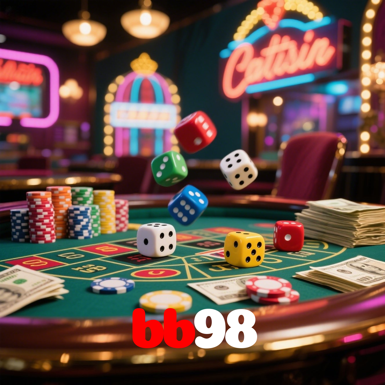 bb98:As maiores vitórias nas slots estão esperando por você! Jogue agora!