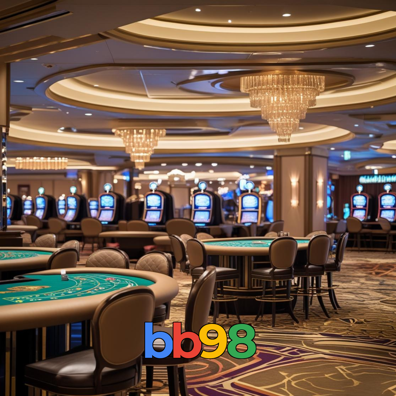 bb98:As melhores slots do mercado estão esperando por você! Jogue agora!