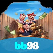 bb98：Aposte nas mesas de poker e vença com estilo!