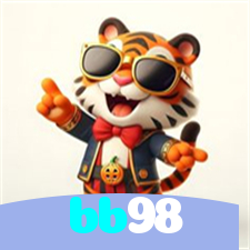bb98：Jogue roleta, aposte no futebol e conquiste prêmios épicos!