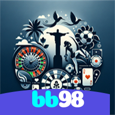 bb98：Gire as slots e vença com grandes prêmios!