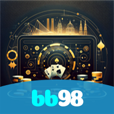 bb98:Entre no nosso cassino online e jogue nas roletas agora!