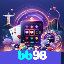 bb98：Jogue futebol online e sinta o jogo como nunca antes!