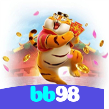 bb98：Jogue slots, ganhe no futebol e aposte com confiança no nosso cassino!