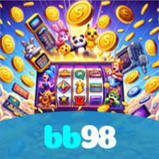 bb98:Desafie seus limites no cassino online e ganhe grandes prêmios!