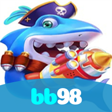 bb98:Jogue blackjack, aposte no futebol e leve para casa grandes prêmios!