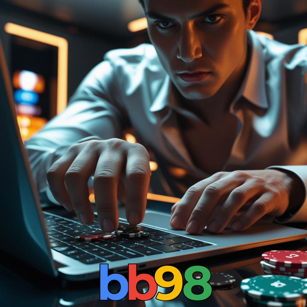 bb98:O futebol nunca foi tão emocionante! Aposte e conquiste sua vitória!