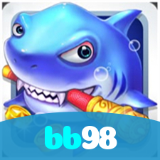 bb98:Jogue nas nossas roletas e ganhe prêmios incríveis!