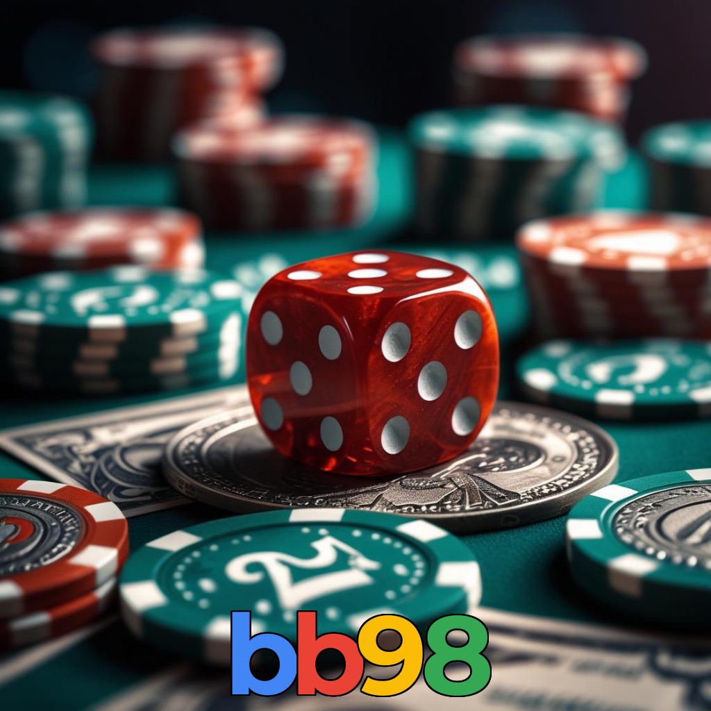bb98：Aposte na roleta e conquiste prêmios fantásticos!