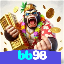 bb98:Jogue blackjack, roleta e aposte no futebol para vitórias emocionantes!
