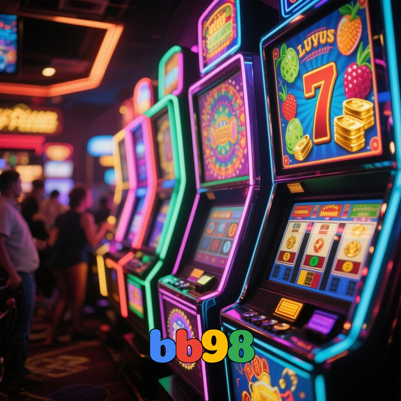 bb98：O cassino online mais confiável para jogar blackjack e apostar no futebol!