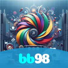 bb98:Aposte no futebol online e veja suas vitórias se multiplicarem!