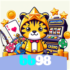 bb98：Aposte no futebol online e conquiste grandes recompensas!