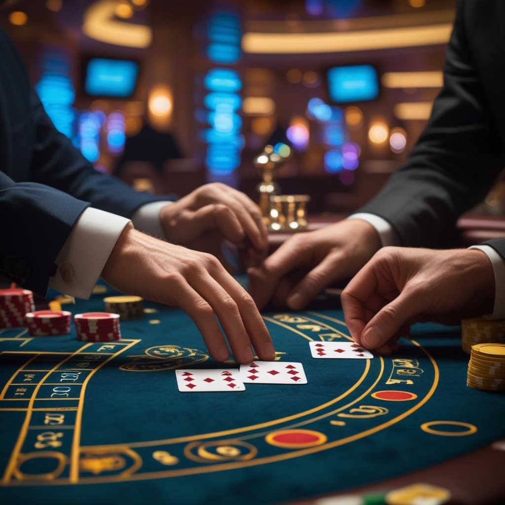 bb98:Jogue nas melhores slots e conquiste prêmios incrÃveis!