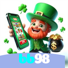 bb98:Jogue nas mesas de poker e ganhe prêmios incríveis!