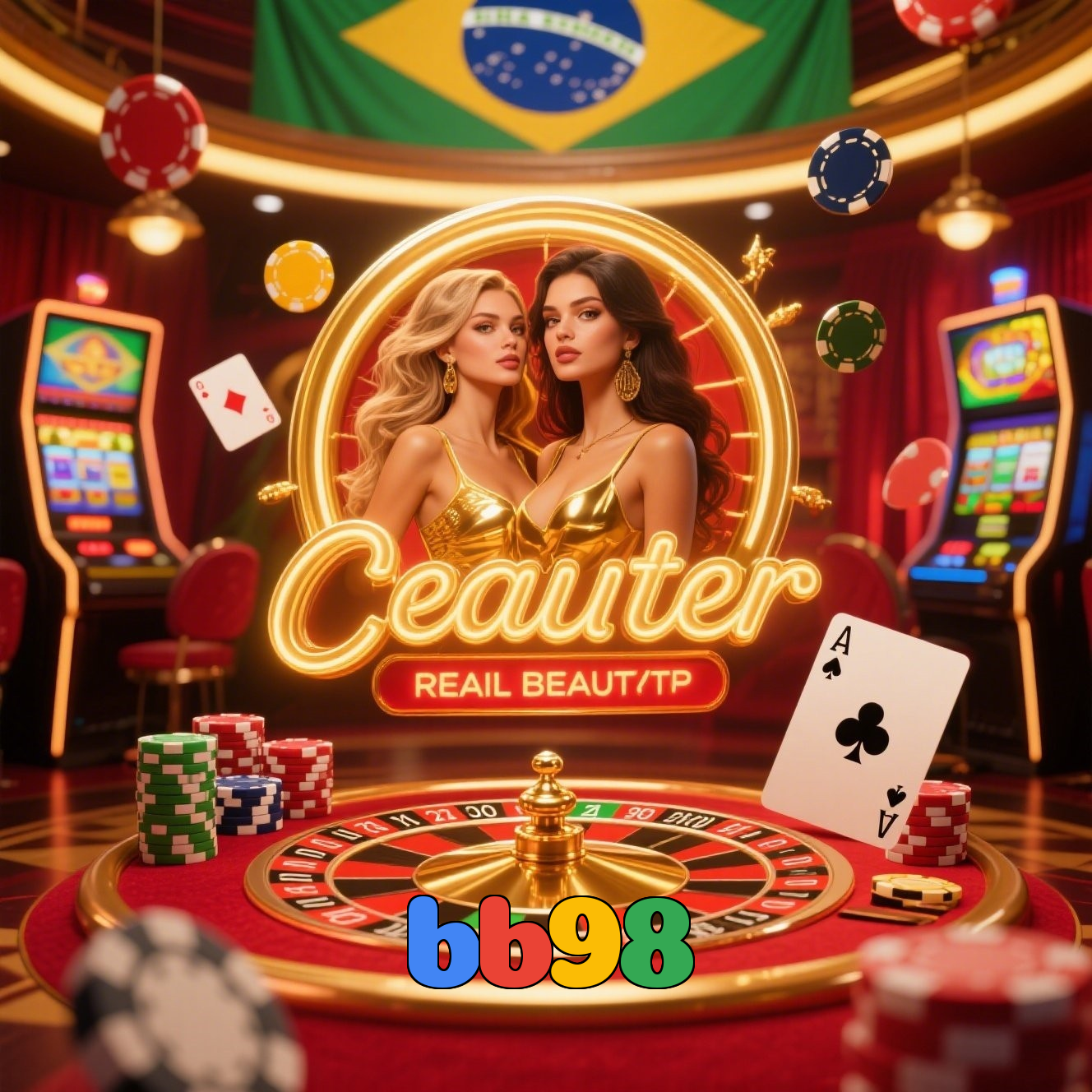 bb98：O melhor cassino para você jogar poker e fazer apostas no futebol online!