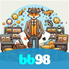 bb98:Jogue blackjack, aposte no futebol e ganhe grandes prêmios no cassino online!