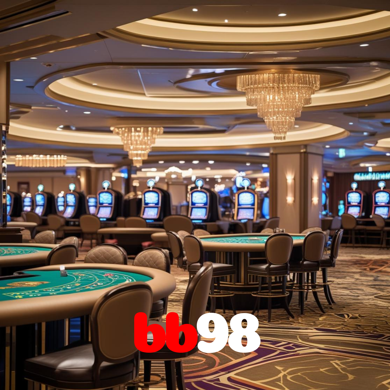 bb98:Conquiste prêmios no futebol e vença nas mesas de poker online!