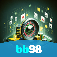 bb98:A aposta no futebol online pode te levar à vitória absoluta!
