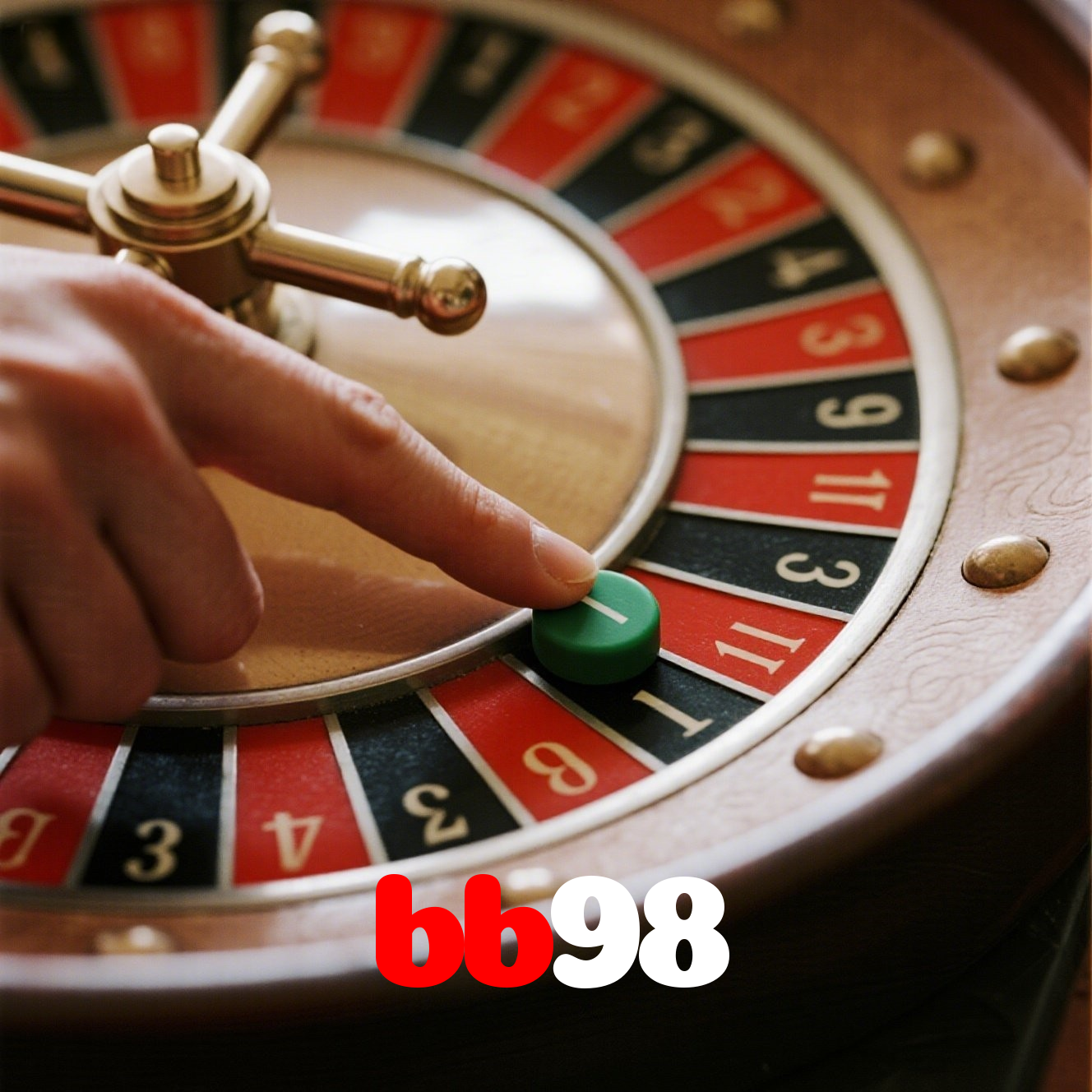 bb98:A vitória no futebol online está esperando por você!