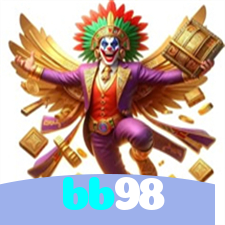 bb98:O melhor cassino para apostar no futebol e ganhar em jogos de cassino!