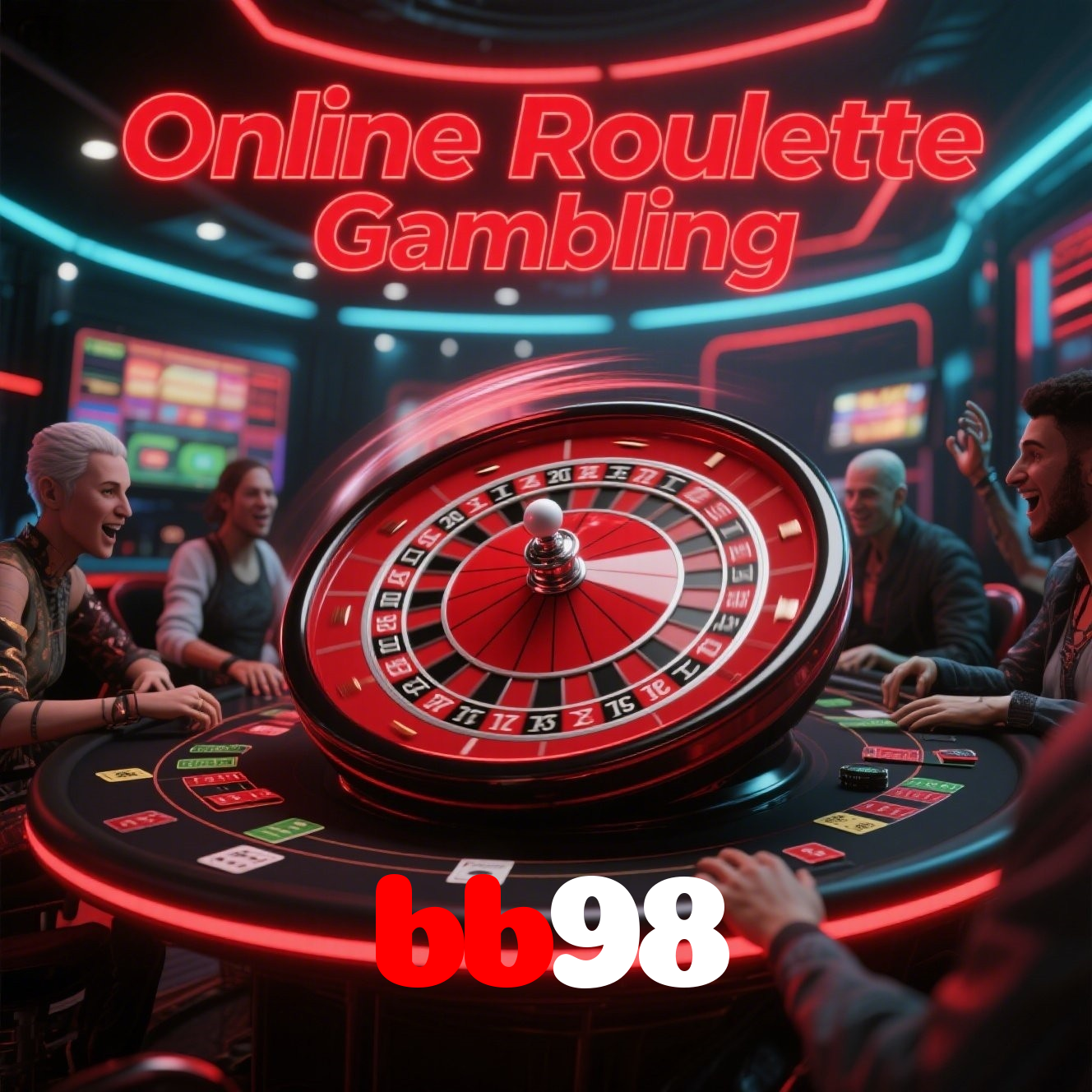 bb98:Jogue futebol online e viva a experiência de grandes vitórias!