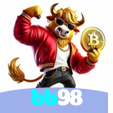 bb98:Em nosso cassino online, sua sorte vai brilhar! Aposte e vença!