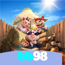 bb98：Aposte no futebol e ganhe com os melhores jogos de cassino como poker e roleta!