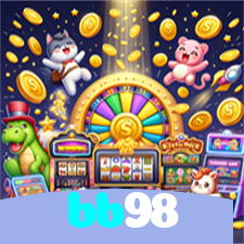 bb98:Onde sua sorte no futebol encontra prêmios em slots e roleta!