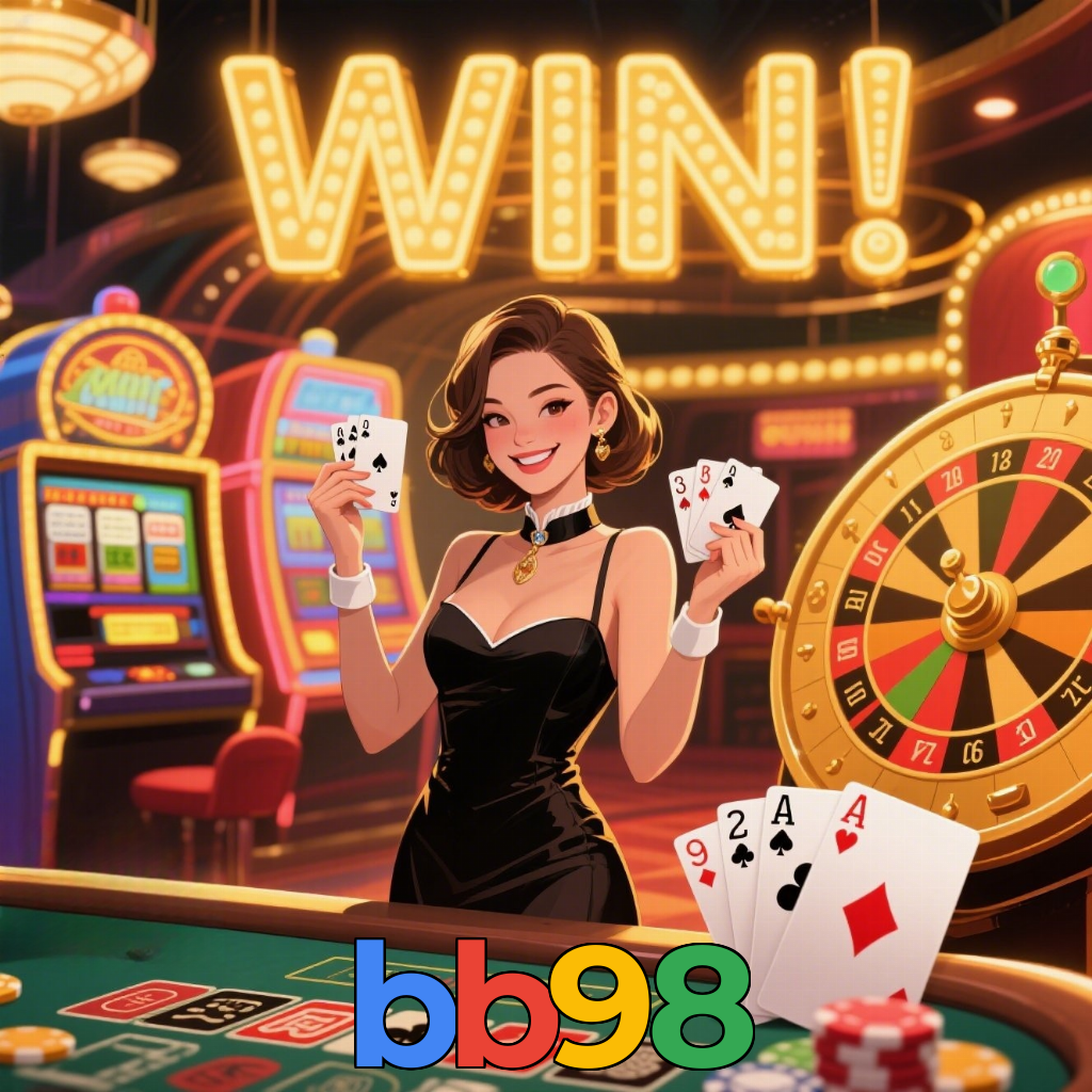 bb98:Aposte no futebol online e conquiste prêmios incríveis!