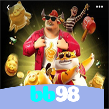 bb98:Sua sorte está no cassino online com jogos como poker e apostas no futebol!