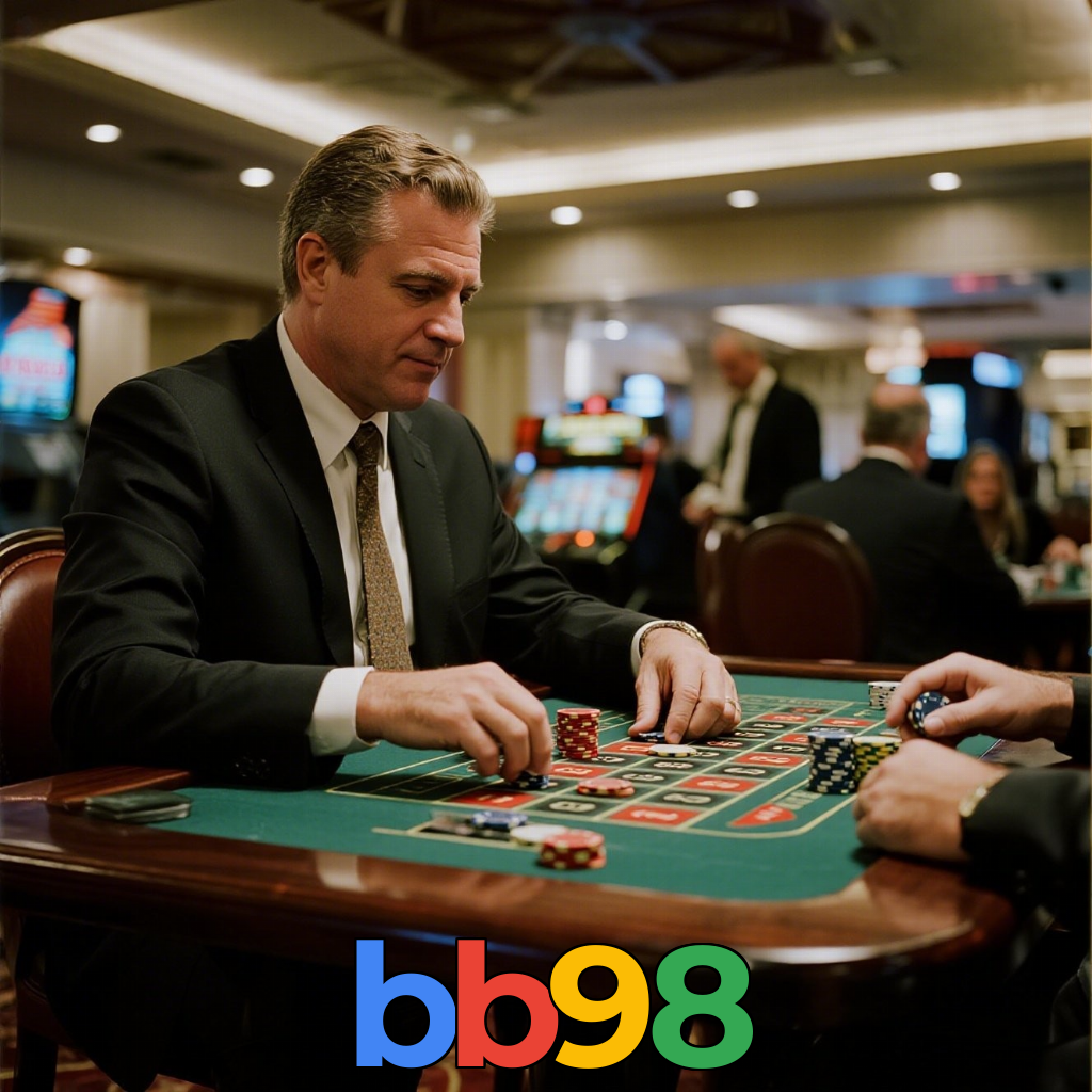 bb98:Apostas ao vivo no futebol e grandes prêmios em blackjack e roleta!