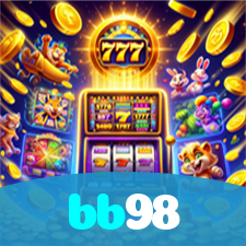 bb98:Vença no blackjack e conquiste prêmios sensacionais!