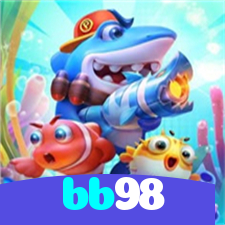 bb98:Vença no poker, aposte no futebol e divirta-se com os melhores jogos de cassino!