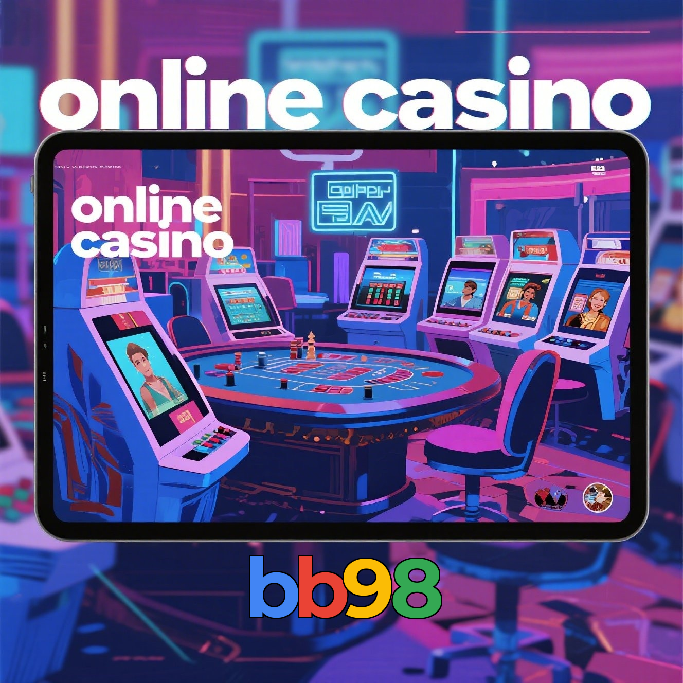 bb98:Jogue blackjack, aposte no futebol e ganhe prêmios no cassino online!