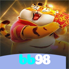 bb98:Jogue slots, aposte no futebol e ganhe grandes prêmios em nosso cassino!